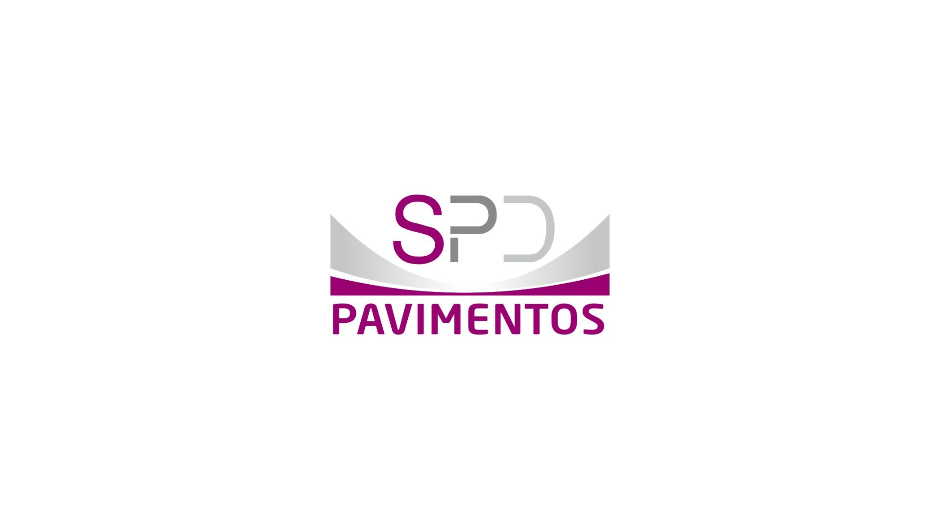 SPD Pavimentos