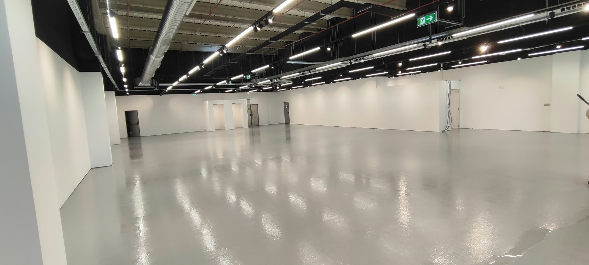 Epoxy