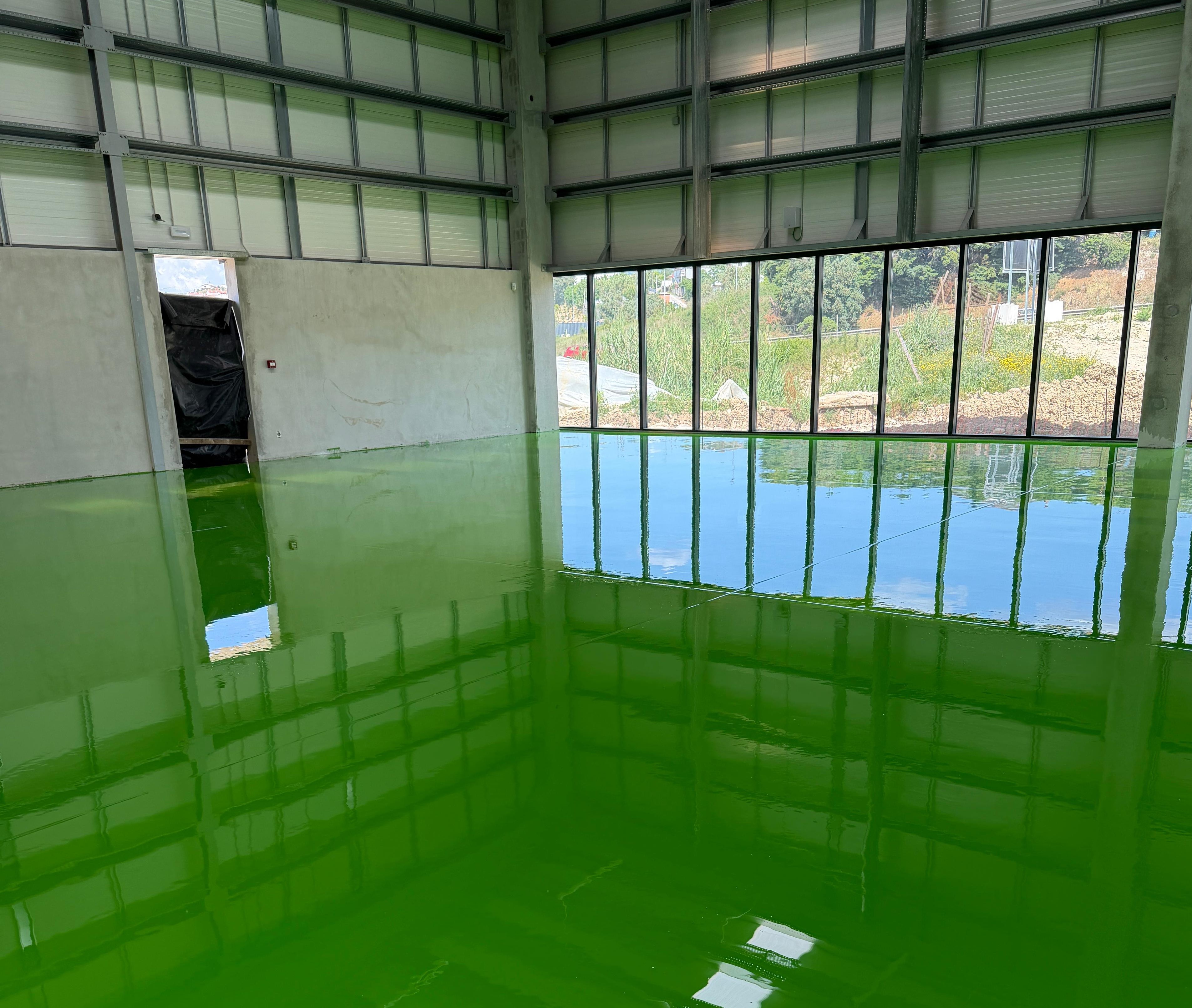 Epoxy