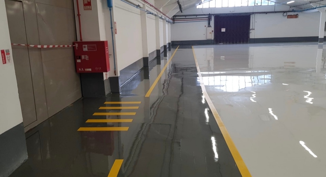 Epoxy